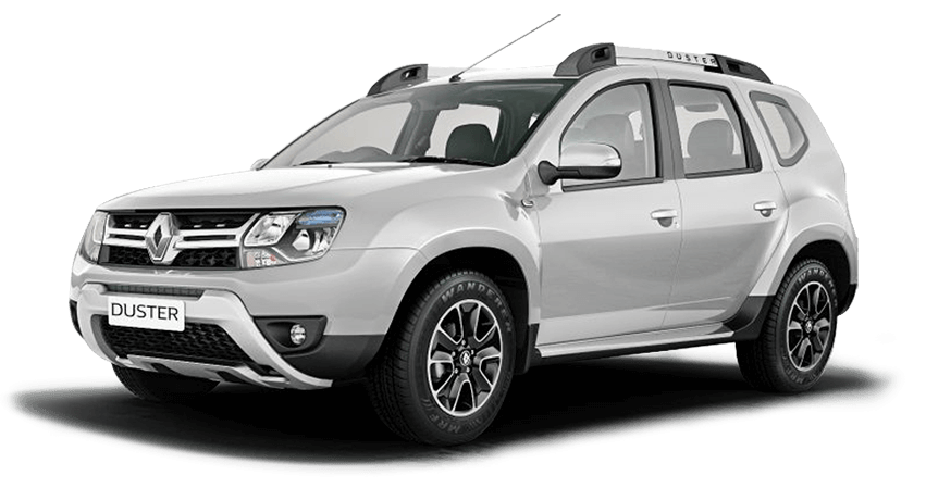 denting painting services gurgaon car and and service Noida in car Renault by repair Delhi Gurgaon &