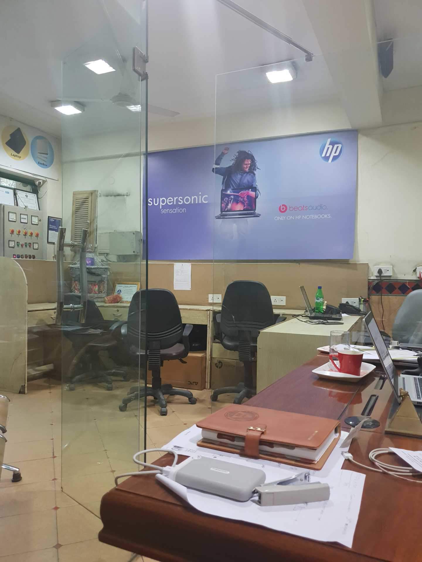 Carpathy Xpert Solution Car Service Center Get car