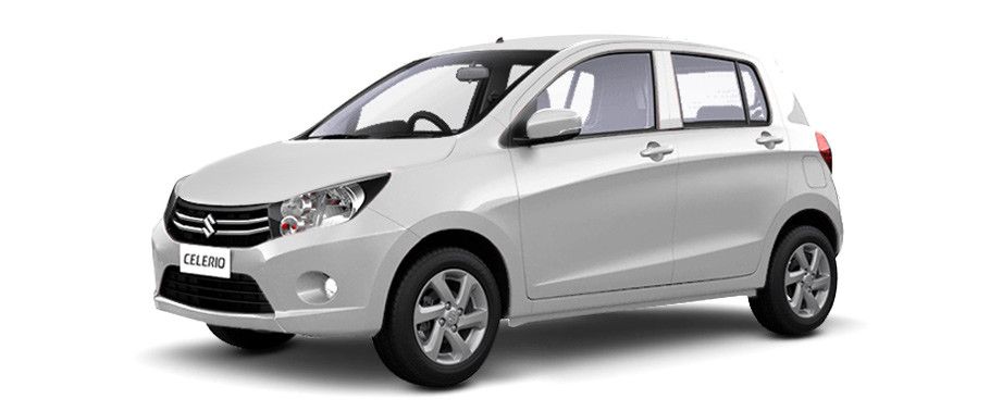 Maruti Suzuki Celerio Cng On Road Price In Delhi Maruti Suzuki Celerio Cng On Road Price In Delhi