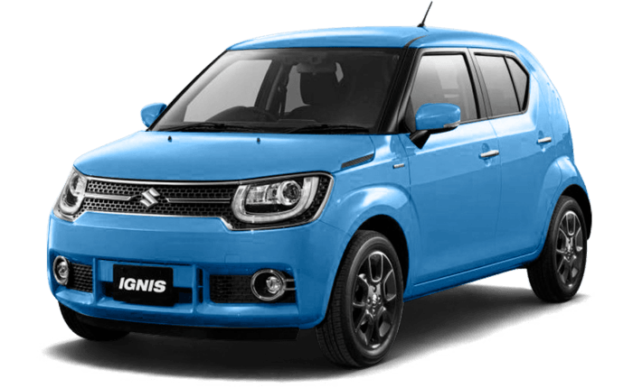 Maruti Suzuki Ritz New Model Maruti Suzuki Ritz New Model
