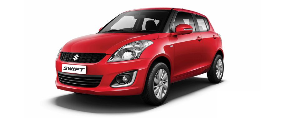 Suzuki Car Service maruti suzuki car service and repair in gurgaon delhi Suzuki Car Service maruti suzuki car service and repair in gurgaon delhi